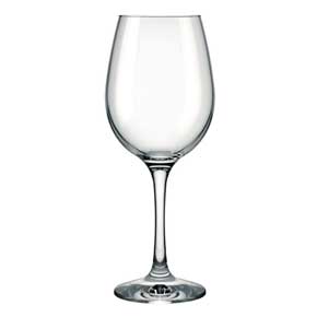 copas personalizadas vino vidrio