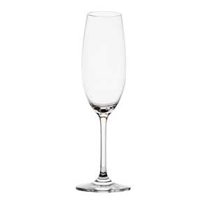 copas personalizadas champagne espumante Schott Zwiesel grande cristal