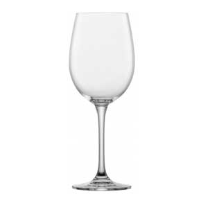 copas personalizadas vino Schott Zwiesel cristal