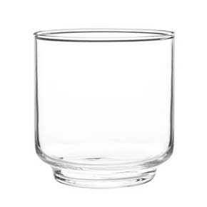 vasos personalizados  whisky alegro cristar