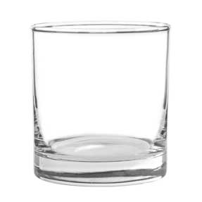 vasos personalizados whisky alegro cristar