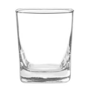 vasos personalizados  whisky schubert cristar