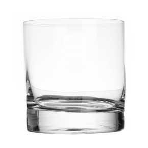 vasos personalizados  whisky lex rocks cristar