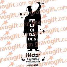 plantilla graduacion graduation template