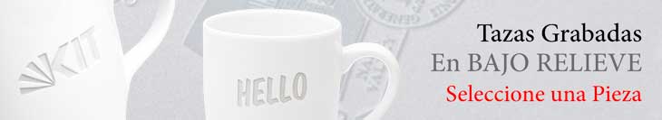 tazas mugs cafe personalizadas grabadas sublimado impresas