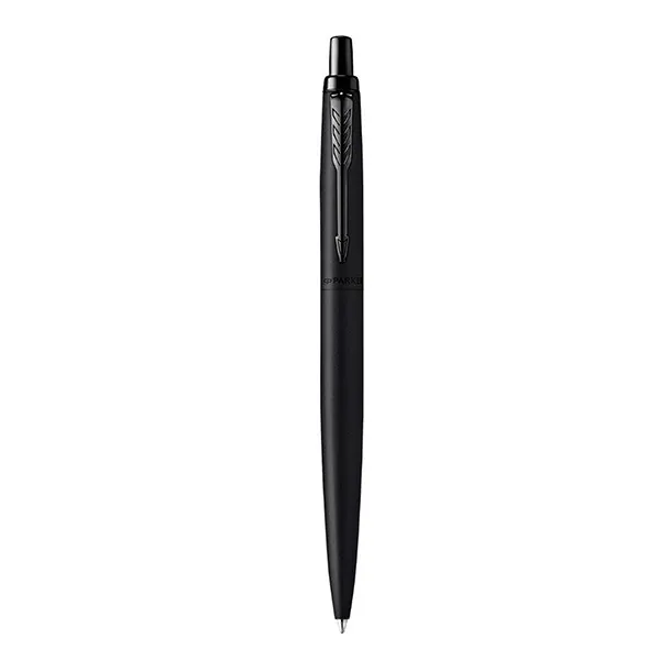 lapicero boligrafo parker jotter xl black grabado personalizado