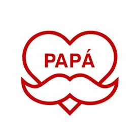 dia padre ocasiones regalos personalizados