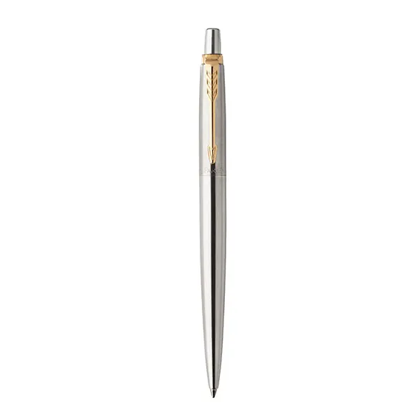 lapicero boligrafo parker jotter gt con grabado personalizado