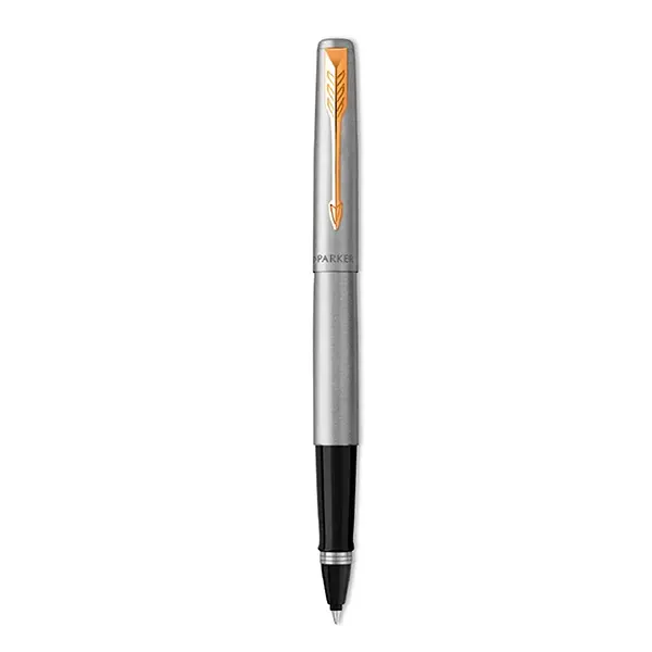 lapicero boligrafo parker jotter gt rollerball grabado personalizado