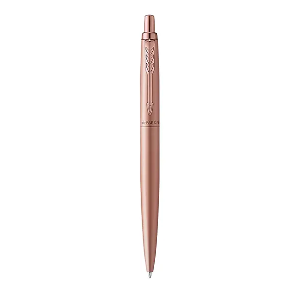 parker jotter xl gold pink grabado personalizado