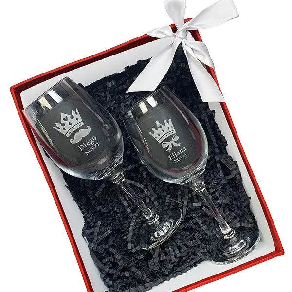 set vasos whisky grabados