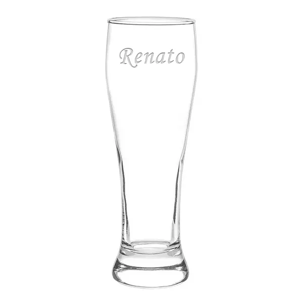 vaso berlin cervecero grabado personalizado