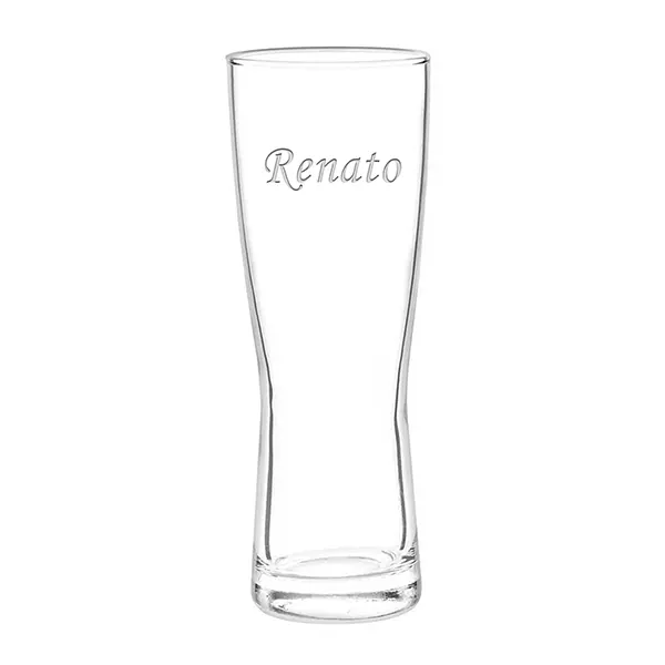 vaso cervecero milan grabado personalizado