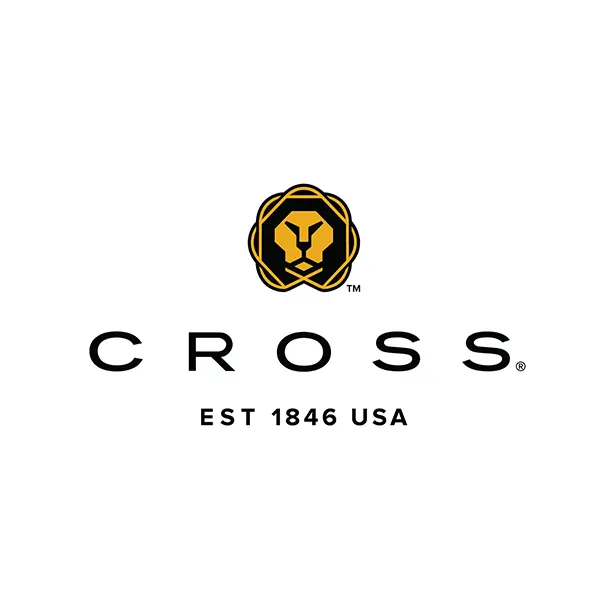 logo cross boligrafo pen